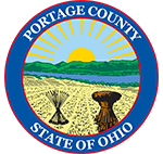 Portage County Senior Amateur Championship