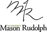 Mason Rudolph Championship