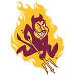 ASU Thunderbird Men's College Golf Tournament