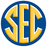 Southeastern Conference Women's Golf Championship