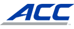 ACC Men's College Golf Championship