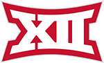 Big 12 Championship