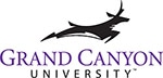 Grand Canyon Invitational Women's Collegiate