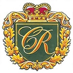 Spartan/Colleton River Collegiate