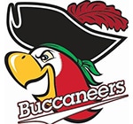 The Battle at the Shores