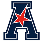 American Athletic Conference Men's Golf Championship