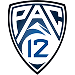 Pac-12 Women's Championship