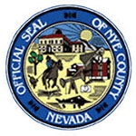 Nye County Amateur Championship