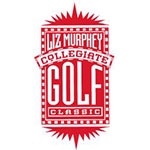 Liz Murphey Collegiate Classic