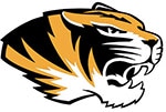 Missouri Tiger Invitational