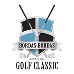 Bordas & Bordas Amateur Golf Classic