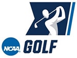 NCAA Women's Norman Regional