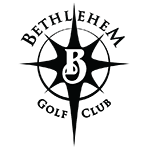 Bethlehem Golf Club Amateur Stroke Play Championship