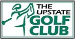 Upstate Amateur Championship