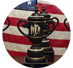 Westwood Invitational