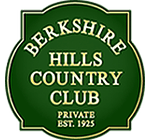 Berkshire Hills Singles Championship