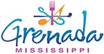 Grenada Invitational