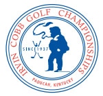 Irvin Cobb Golf Championships