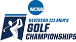 NCAA Division III Championship