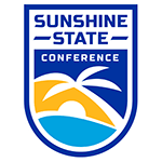 Sunshine State Conference Women's Championship