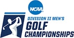 NCAA Division II Golf Championship