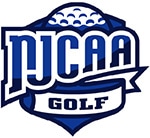 NJCAA Women's DIII National Golf Championship