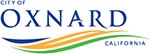 Oxnard City