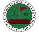 Chattanooga Men's Metro Amateur Championship
