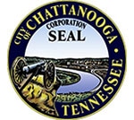 Brainerd Invitational