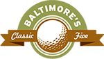 Baltimore Two-Man Team Championship