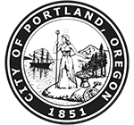 City of Portland Amateur Championship