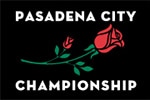 Pasadena City Senior