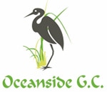 Oceanside City Senior Amateur Championship