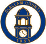 Clallam County Amateur