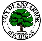 City of Ann Arbor Men's Amateur Championship