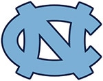 Tar Heel Invitational