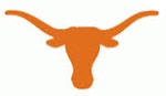 Betsy Rawls Longhorn Invitational