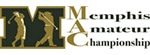 Memphis Amateur Championship
