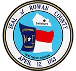 Rowan County Amateur Championship