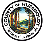 Humboldt County Amateur