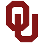 Schooner Fall Classic