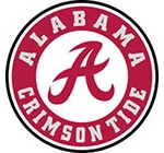 Jerry Pate Intercollegiate