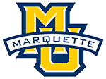 Marquette Intercollegiate