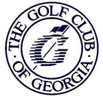Golf Club of Georgia Collegiate