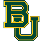 Royal Oaks Intercollegiate