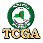 Triple Cities Amateur Championship