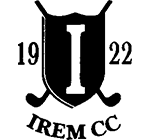 The Potentate's Tournament