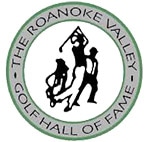 Roanoke Valley Hall of Fame Tournament