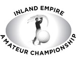 Inland Empire Amateur Championship