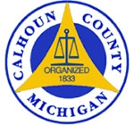 Calhoun County Amateur Championship